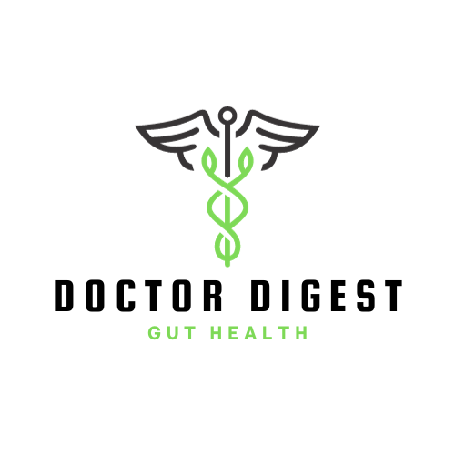 Doctor Digest